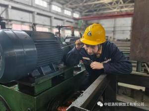 用實力，贏得用戶口碑
