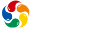 北京百川健康科技有限公司【官網(wǎng)】李華中醫(yī)自然療法康復(fù)治療技術(shù)