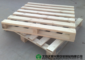 國(guó)內(nèi)托盤