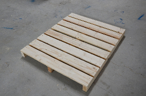 國(guó)內(nèi)木托