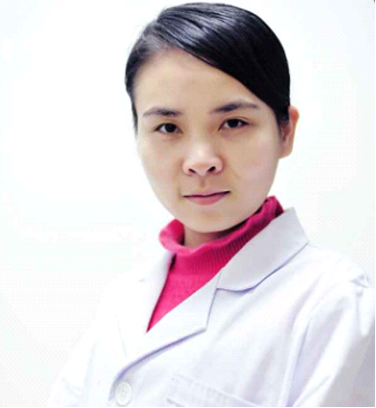 百川健康研究院研究員-