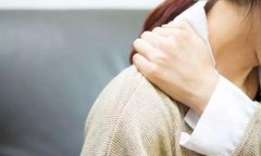 肩周炎針灸膏貼都沒(méi)用，