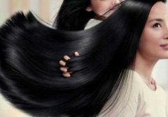 教身體這4個(gè)部位如何看出